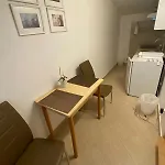 Dora 招待所 冯塔纳