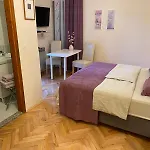 Dora 3* 冯塔纳