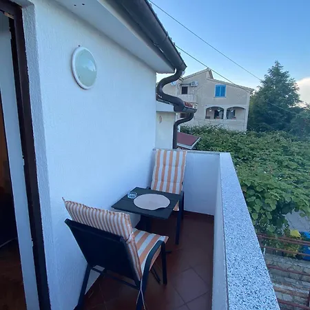 Affittacamere Dora 3*