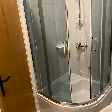 Affittacamere Dora Funtana