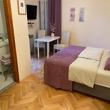 Dora 3* Фунтана