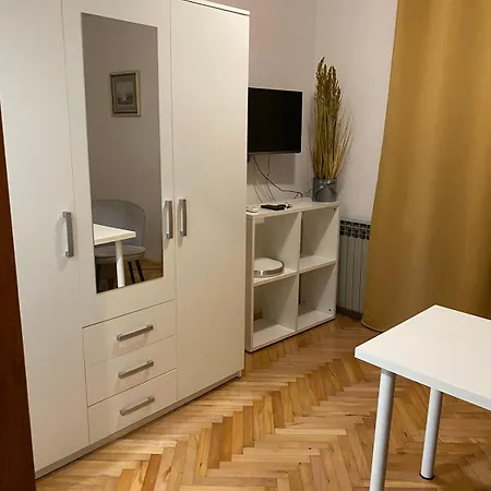 Dora 3* Фунтана