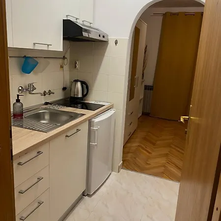 Гостевой дом Dora