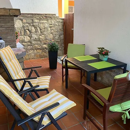 Dora Affittacamere Funtana