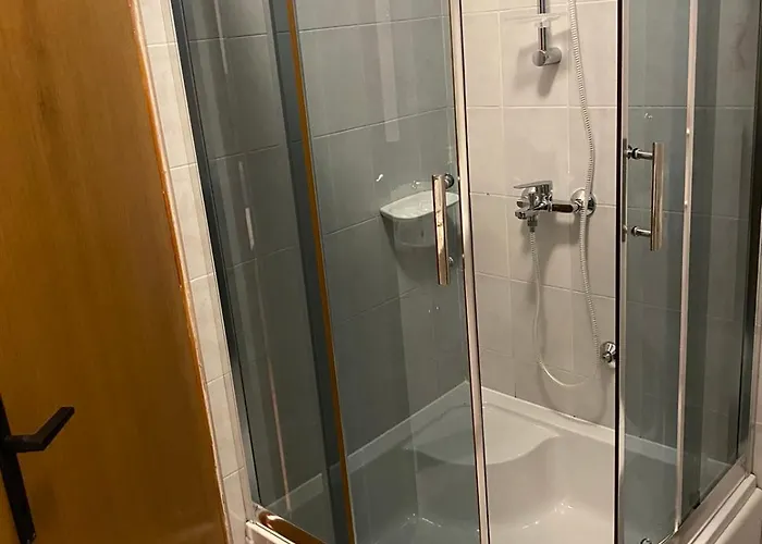 Gostinjska kuća Dora Funtana